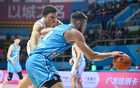  上海隊(duì)八敗，小胖42分難救主，九輪后NBA仍需待后手。