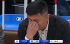  CBA一夜戰(zhàn)況：廣廈45分出局，遼新大勝，廣東加時敗北。