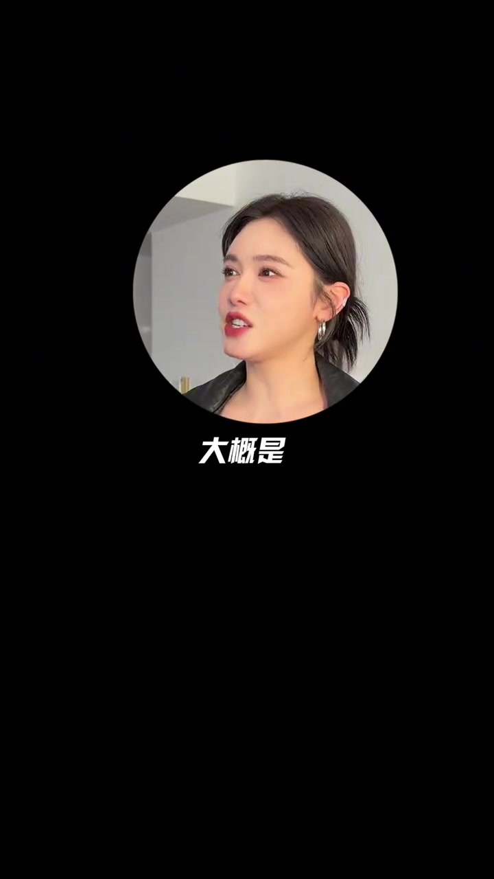  美娜：帶你們2分鐘看完詹姆斯&杜蘭特的“愛(ài)恨情仇”