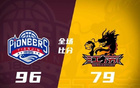  CBA: 川粵逆轉(zhuǎn)，遼深勝，京廣大勝，新疆勝浙。