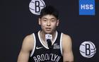  小崔快康復，NBA傷愈史，最快七個月復出，三將再戰ACL撕裂。