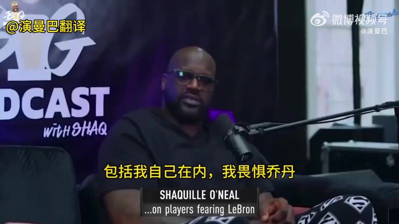  弗萊：整個NBA都懼怕詹姆斯，他和喬科不同，對比賽的影響力是全方位的